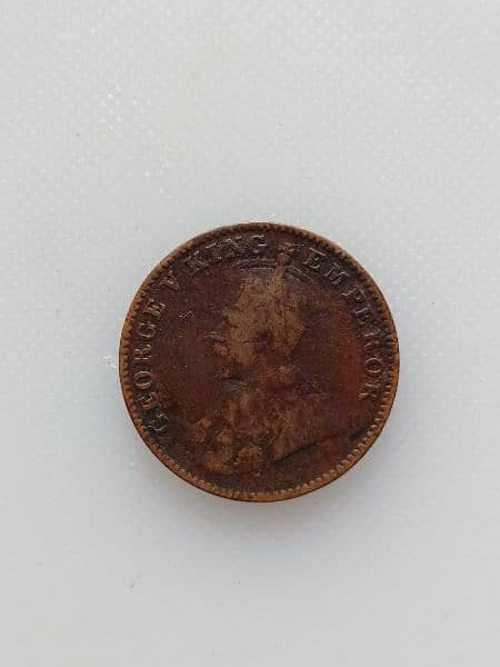 antique coins 3