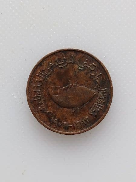 antique coins 7