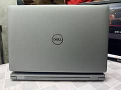 Dell