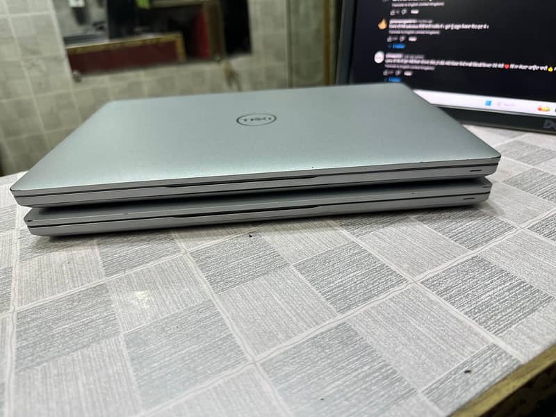 Dell Latitude 5410 (0322-8832611) 5