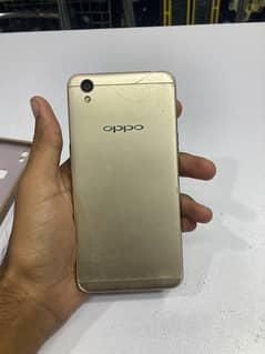 oppo