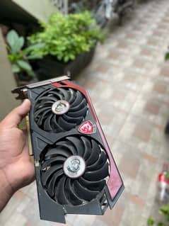 gtx 660 2 gb