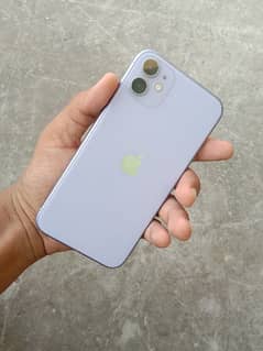 iphone 11 jv