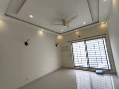 1 Kanal House Upper Portion For Rent in DHA Phase 5 Reasonable Rent Prime Location