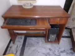 computer table for sale