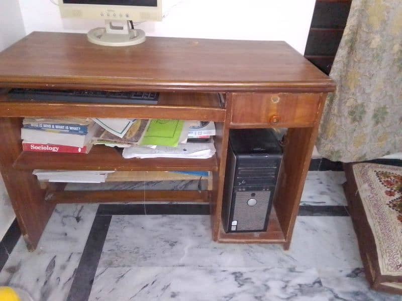 computer table for sale 1