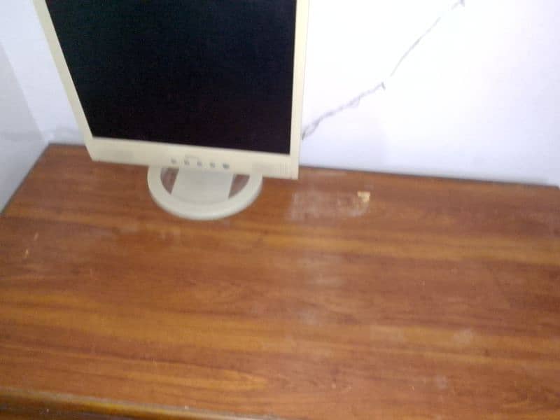 computer table for sale 2