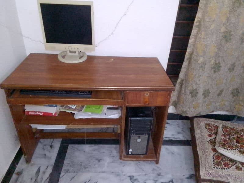 computer table for sale 3