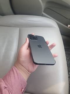 iPhone 14 Pro Max hay LLA model hay better health 97 hay with box 0