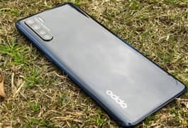 oppof15