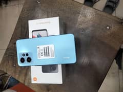 Redmi