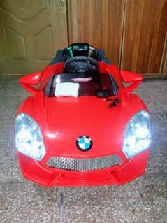 Kids Electric Car O3358O8816O Call/Whatsap. With remote charger