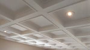 False Ceiling / Plastic Paris Ceiling /pop Ceiling / All Ceiling work