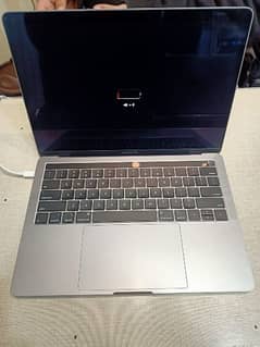 16/1 tb Apple MacBook Pro air i5i7 i9 M1 M2