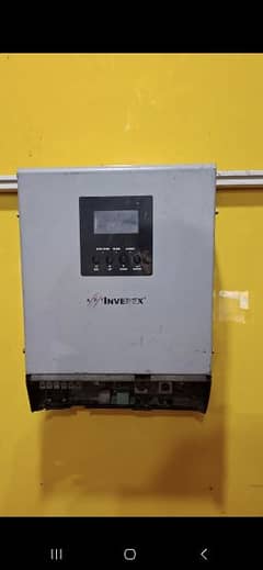 1200watt solar inverter