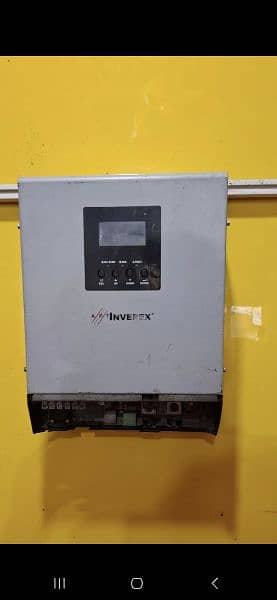 1200watt solar inverter 0