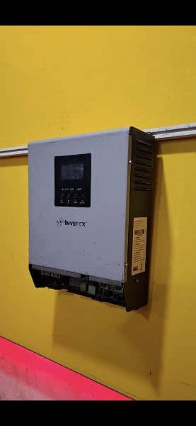 1200watt solar inverter 1