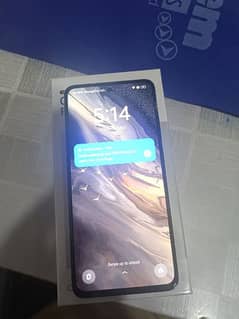 oppo Reno 12F