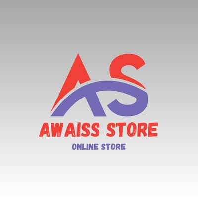 Awaiss