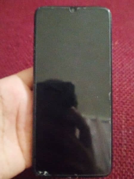 Itel A05s  4gb 64gb Urgent Sale 1