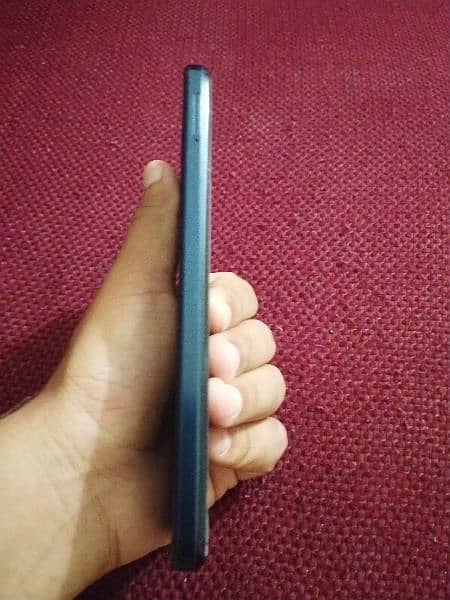 Itel A05s  4gb 64gb Urgent Sale 2