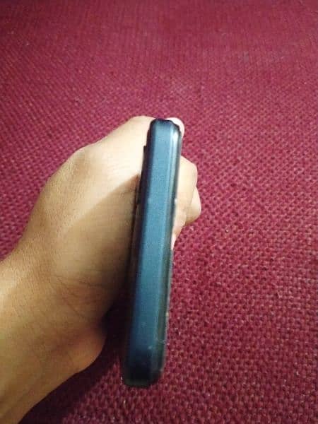 Itel A05s  4gb 64gb Urgent Sale 3