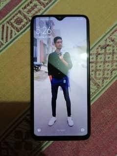 Redmi 9t whatsapp number 03238850027 0