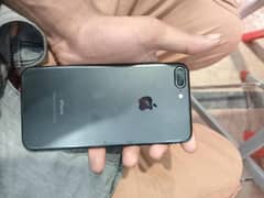 iphone 7 plus non pta