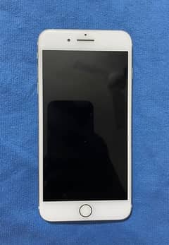 iphone 7 plus 256 gb