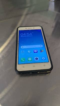 Oppo a 37