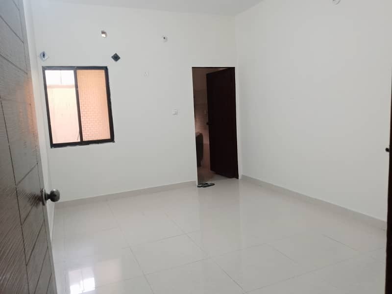 3 bed dd portion for rent like new portion 5