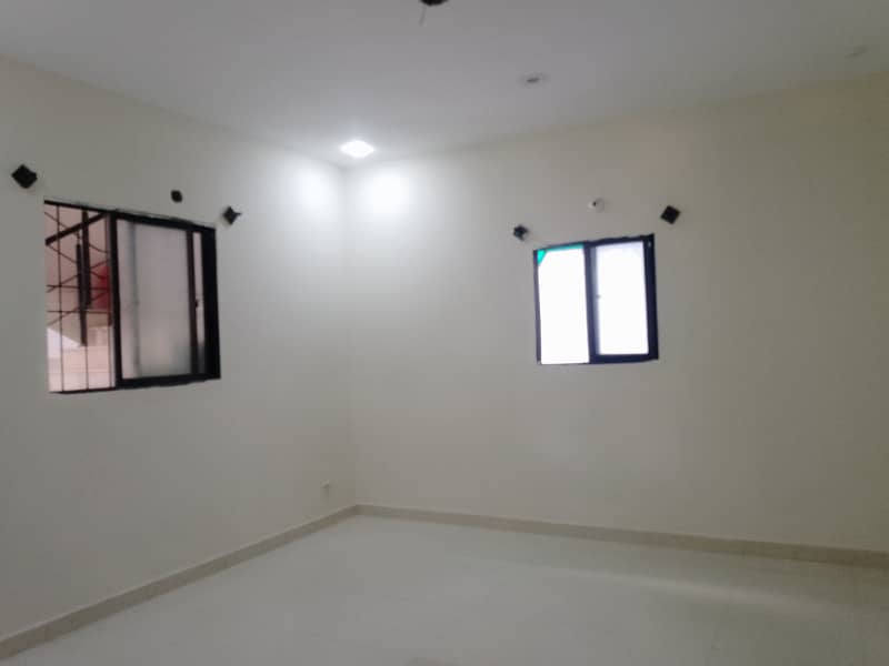 3 bed dd portion for rent like new portion 15