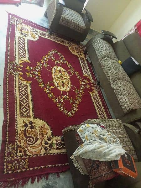 Carpet for sell 14000 0