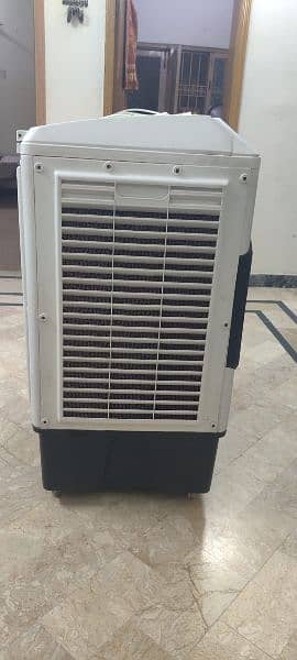 Super Asia Air Cooler ECM-5000 Plus 3