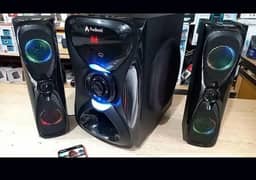 Audionic R30