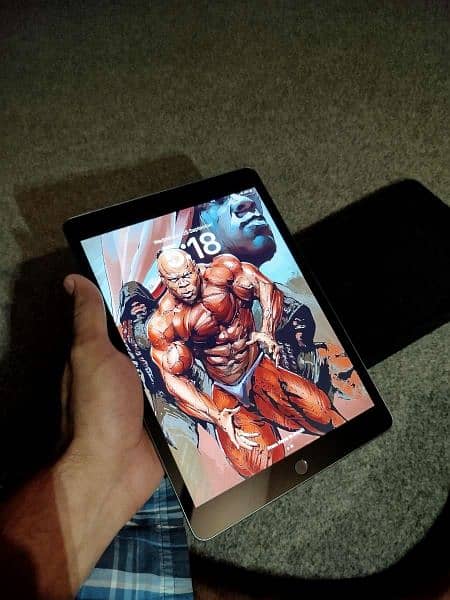 ipad 9gen 64gb 0