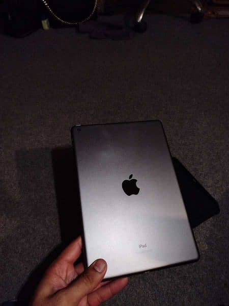 ipad 9gen 64gb 1