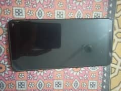 one plus 5t 8/128 black colour