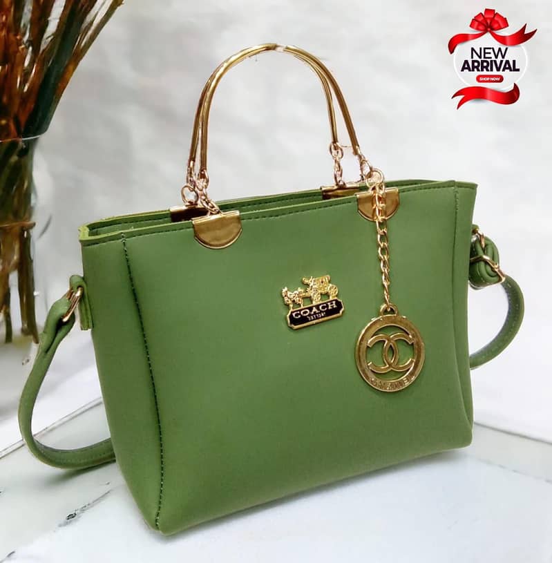 women purse/Hand carries/ Hand Bags | Ladies Bags For 17