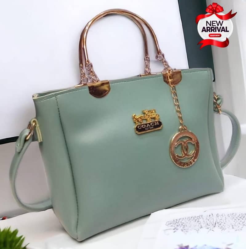 women purse/Hand carries/ Hand Bags | Ladies Bags For 19