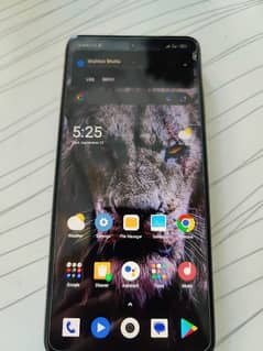 poco x3 pro