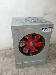 lahori room cooler 0