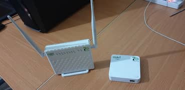 Ptcl