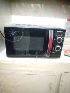 Microwave for sale