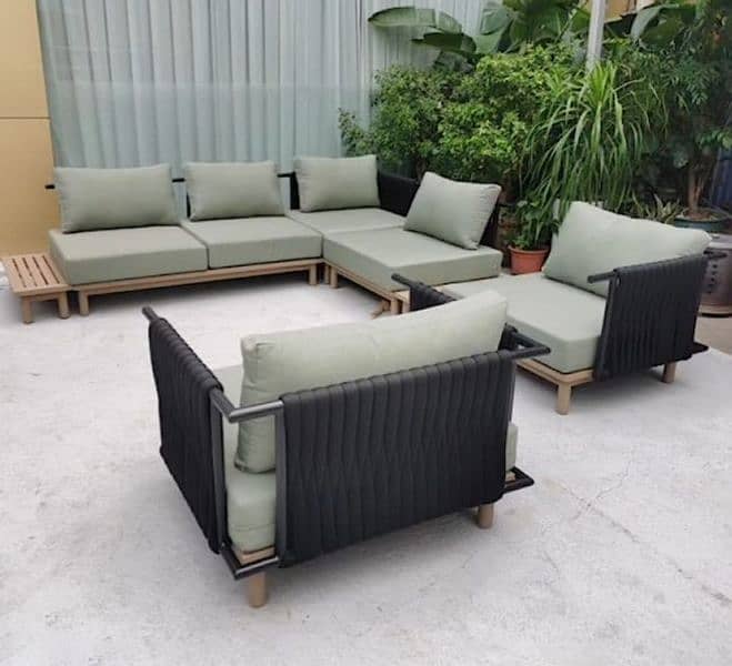 sofa set 2