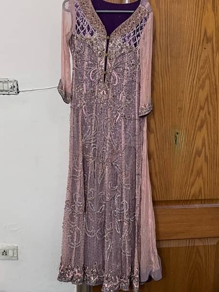 maxi pink 0