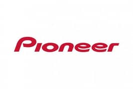 pioneer home tuition