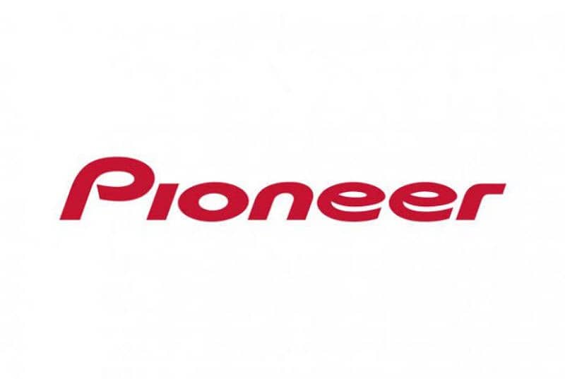 pioneer home tuition 0