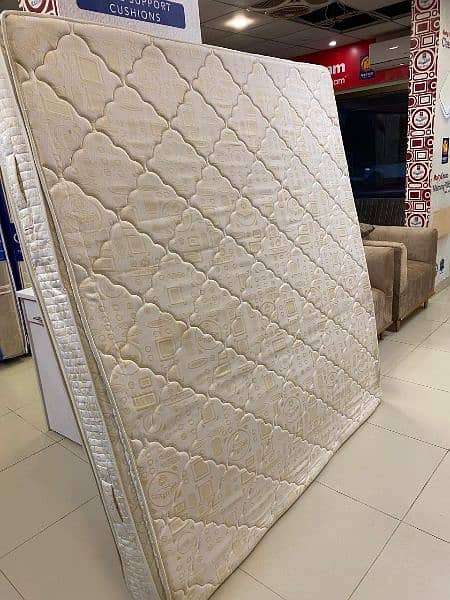 Mattress For Sale 3