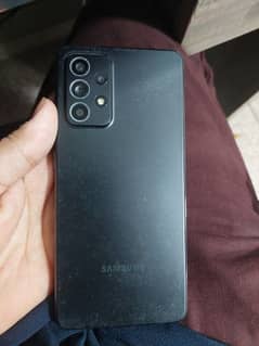 samsung a52s